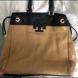 Tory Burch Shoulder Bag